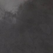 Керамогранит Block Black Lux Rett. 60х60