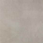 Керамогранит Block Grey Rett. 90х90
