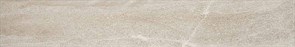 Керамогранит Burlington Beige 15х90