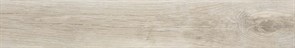 Керамогранит Treverkmade Cream 15х90