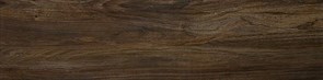 Керамогранит Treverkchic Noce Americano Rett. 30х120