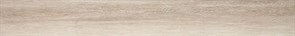 Керамогранит Treverkchic Teak Africa Rett. 15х120