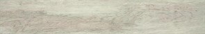 Керамогранит Treverkchic Teak Africa Rett. 20х120