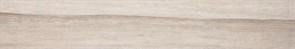 Керамогранит Treverkchic Teak Asia Rett. 20х120