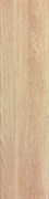 Керамогранит Treverk Beige Rett. 30х120