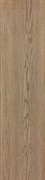Керамогранит Treverk Teak Rett. 30х120
