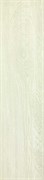 Керамогранит Treverk White Rett. 30х120