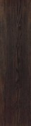 Керамогранит Treverk Wenge Rett. 30х120