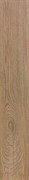 Керамогранит Treverk Teak Rett. 20х120