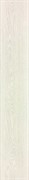Керамогранит Treverk White Rett. 20х120