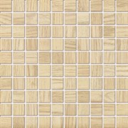Мозаика M7XM Mosaico 30х30