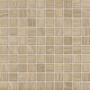 Мозаика M7XN Mosaico 30х30