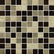 Мозаика M7W8 Mosaico 30х30
