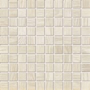 Мозаика M7XL Mosaico 30х30