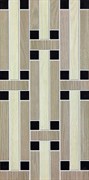 Декор M7XC Inserto Rett. 30х60