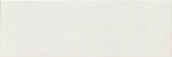 Плитка Chalk Butter 25х76