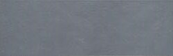 Плитка Chalk Avio 25х76