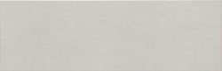 Плитка Chalk Grey 25х76