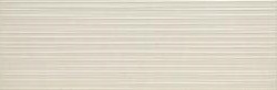 Плитка Chalk Sand Strutt.Fiber 3d 25х76