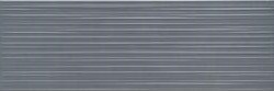 Плитка Chalk Avio Strutt.Fiber 3d 25х76