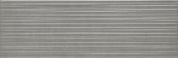 Плитка Chalk Smoke Strutt.Fiber 3d 25х76