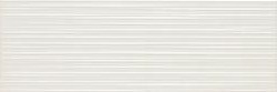 Плитка Chalk Butter Strutt.Fiber 3d 25х76