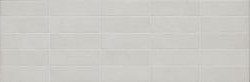 Плитка Chalk Grey Strutt.Brick 3d 25х76