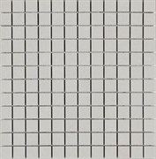 Мозаика Chalk Mosaico Grey 30х30