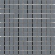 Мозаика Chalk Mosaico Avio 30х30