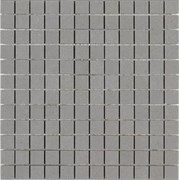 Мозаика Chalk Mosaico Smoke 30х30