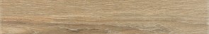 Керамогранит Planet Beige 15х90