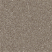 Керамогранит Cromie Tortora _C 30х30