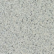Керамогранит Graniti Grigio Chiaro_Gr (SERIZZO) 30х30