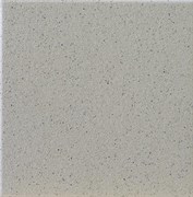 Керамогранит Graniti Grigio Chiaro_Gr (SERIZZO) Ant. R11 30х30