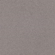 Керамогранит Graniti Grigio Scuro_Gr (EMERALD) Ant. R11 30х30