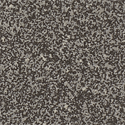 Керамогранит Graniti Grigio Scuro_Gr (EMERALD) 20х20