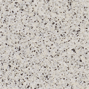 Керамогранит Graniti Grigio Chiaro_Gr (SERIZZO) 20х20