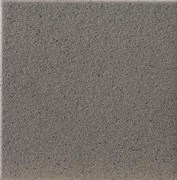 Керамогранит Graniti Grigio Scuro_Gr Ant. R11 12mm 20х20