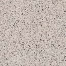 Керамогранит Graniti Grigio Chiaro_Gr Ant. R11 12mm 20х20