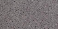 Керамогранит Special Grey Rett.R9 30х60