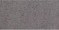 Керамогранит Special Grey Rett.R10 30х60