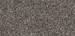 Керамогранит Emerald Rett.R10 30х60