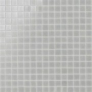Мозаика Glass Grigio Rete 32,7х32,7