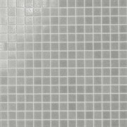 Мозаика Glass Cemento Rete 32,7х32,7