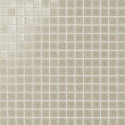 Мозаика Glass Avorio Rete 32,7х32,7