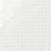 Мозаика Glass Bianco (Ex White) Rete 32,7х32,7