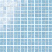 Мозаика Glass Blu Rete 32,7х32,7