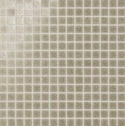 Мозаика Glass Tortora Rete 32,7х32,7