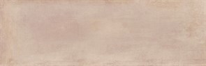 Плитка Arlequini бежевый 29x89 O-ARL-WTA011