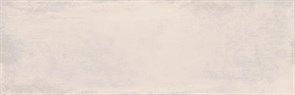 Плитка Sandy Island светло-бежевый 29x89 O-SAC-WTA301